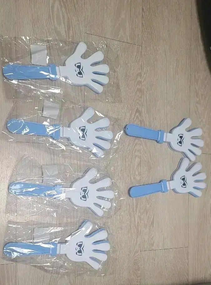 風が強い