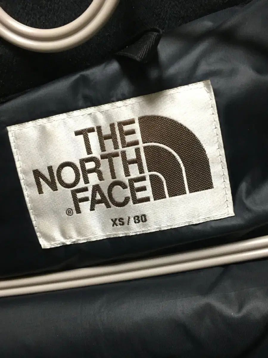 NORTH FACE