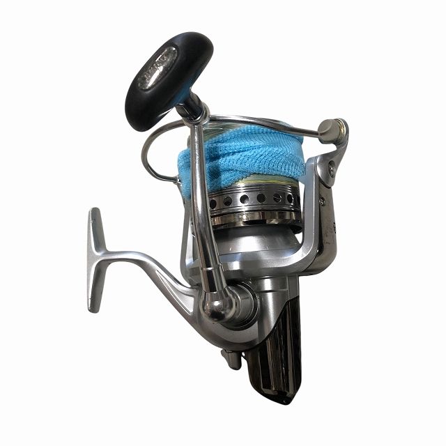 ダイワ サーフ ベーシア35 標準 06トーナメントサーフ 35 06ダイワトーナメントサーフ35標準と08