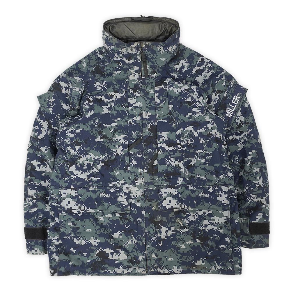 ALMOST DROOPY BOOM BOX コレクション 8.0 ドルーピー スケートデッキ