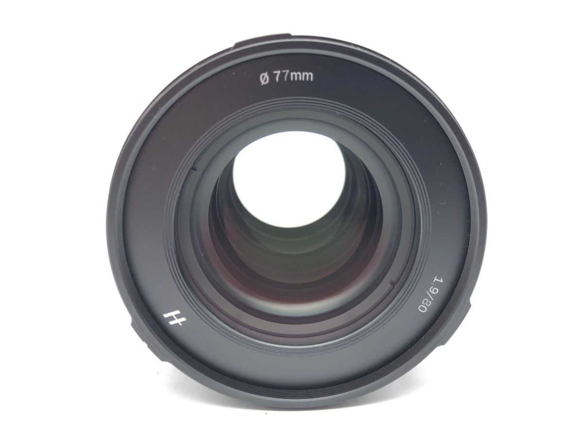 中古】(トーヨー) TOYO TOYOVIEW GII （TOYO HVG ビュー用自在フード  