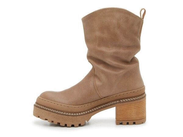 フリーピープル レディース ブーツ・レインブーツ シューズ Naomi Ankle Heel Boot フリーピープル レディース ブーツ・レインブーツ シューズ Tabby Tall