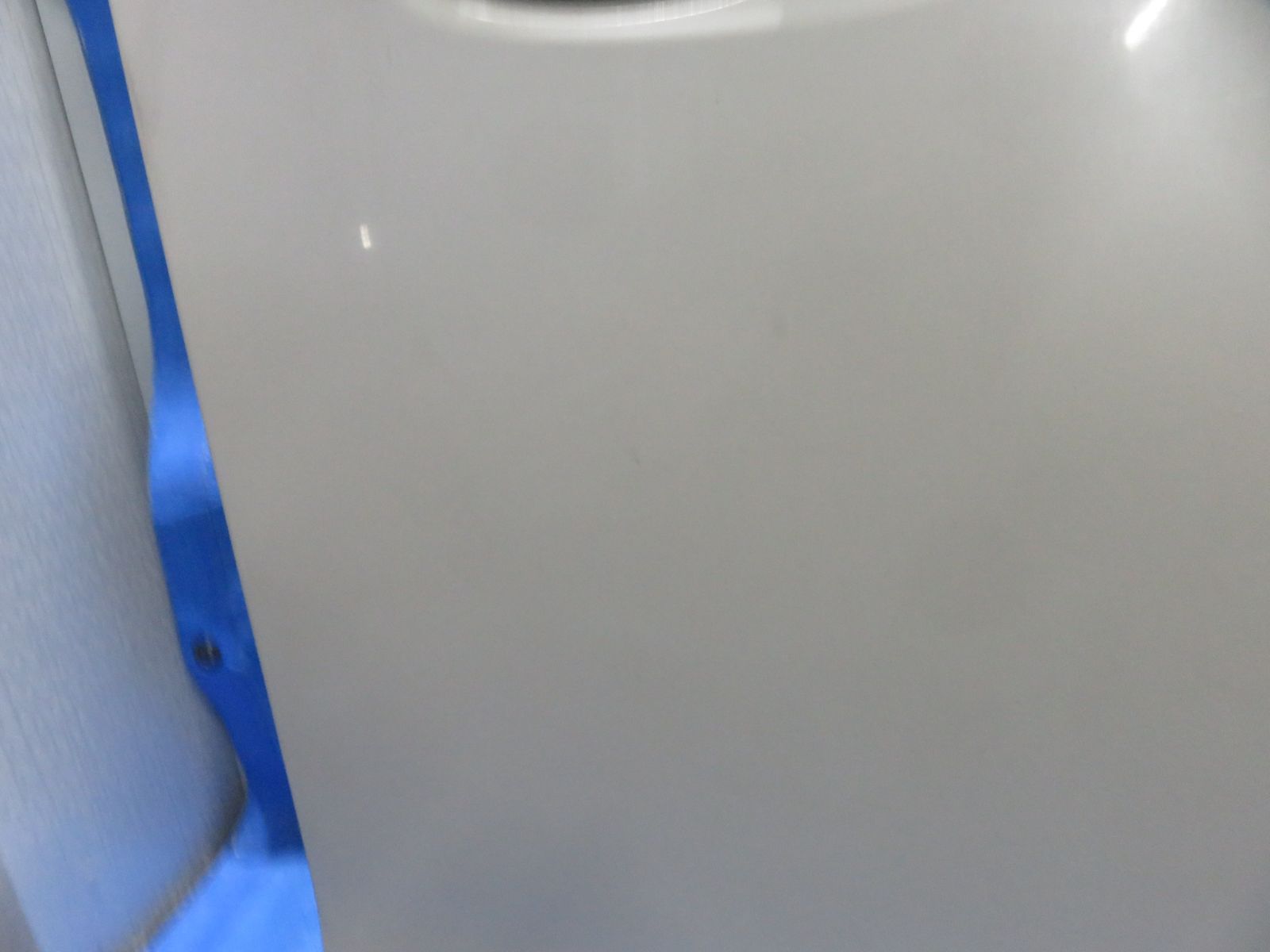 SFC2493 スバル SJ5 SJG フォレスター 純正 右フロントドア 右前ドア PWスイッチ 内張り付 右側 運転席側