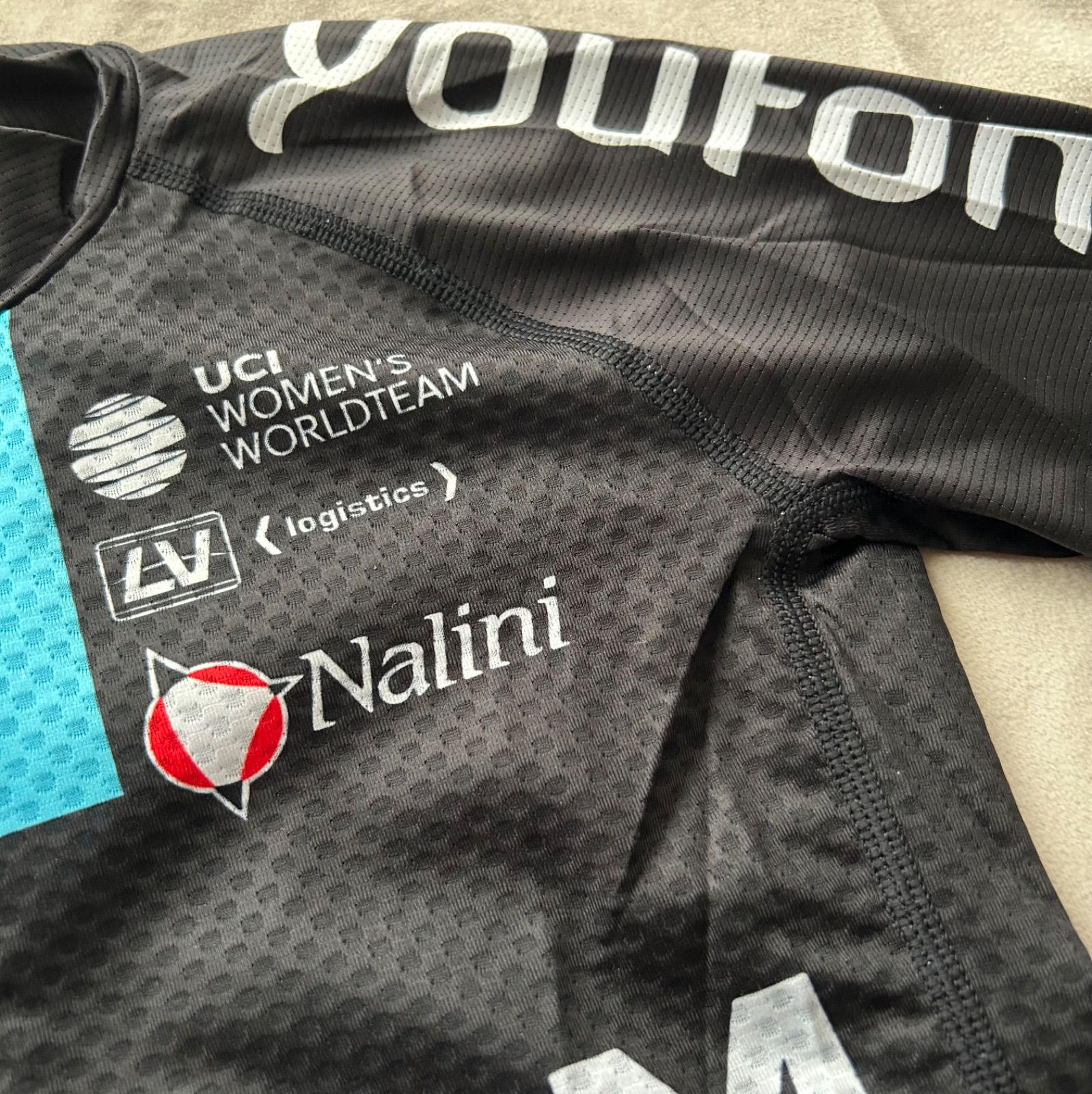 nalini レディース