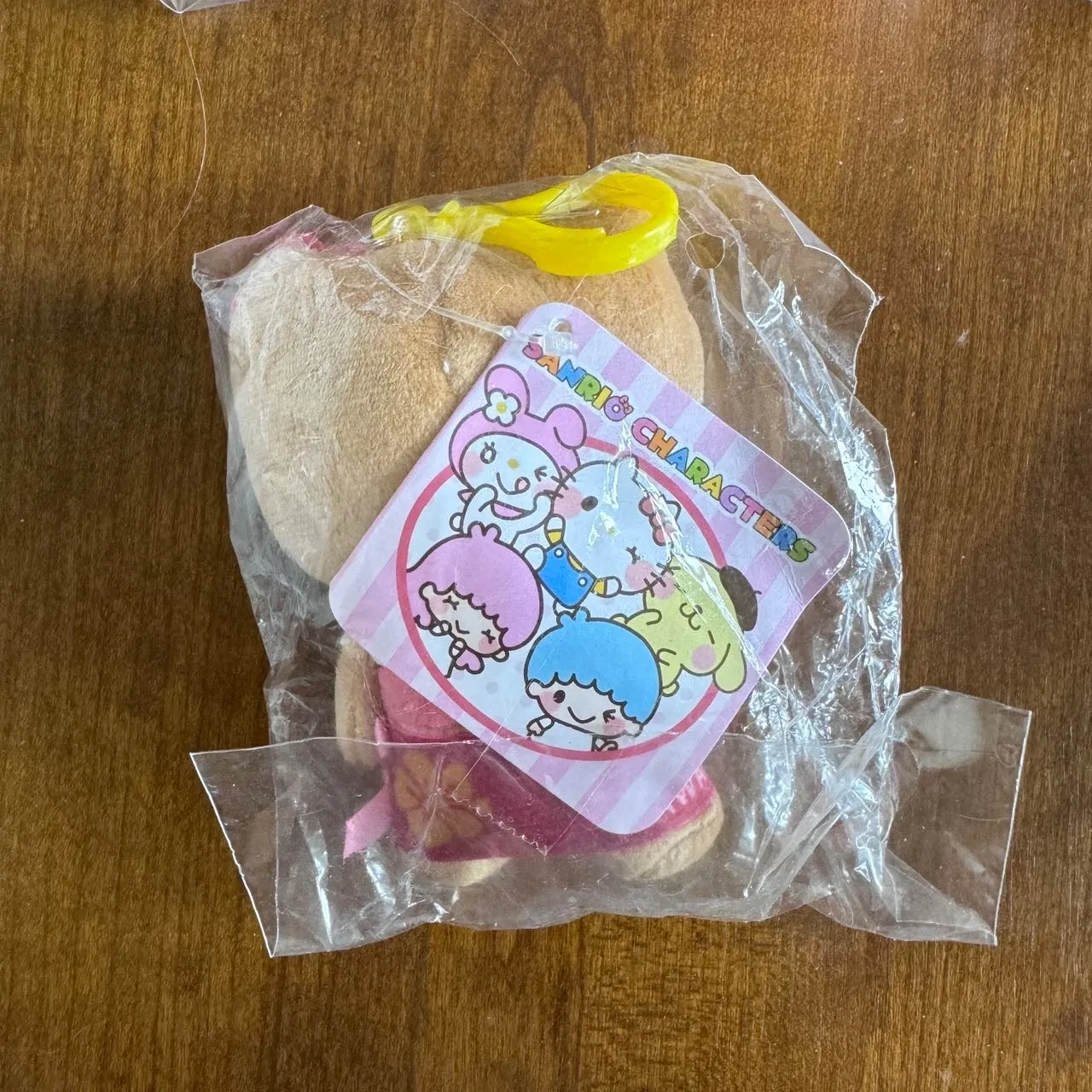 ハローキティ ハワイアン アロハ ハイビスカス ぬいぐるみ　新品紙タグ＆浮輪付き 楽天市場】ハワイプランテーション×ハローキティ コラボ