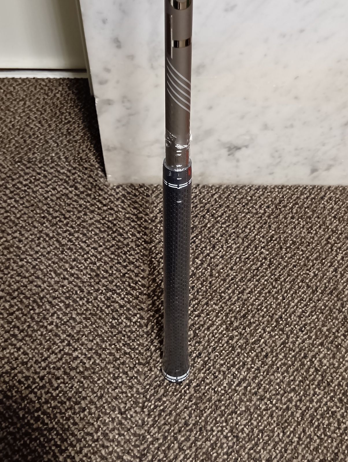 2.0 CHROME