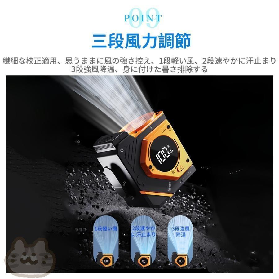 小型