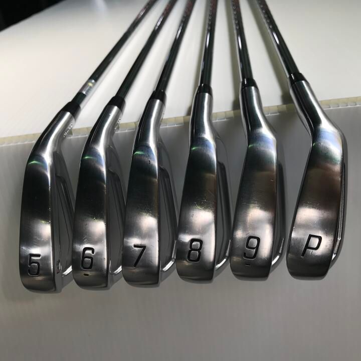 即日発送★3点セット 楽天市場】srixon zx mk2 fairwayの通販