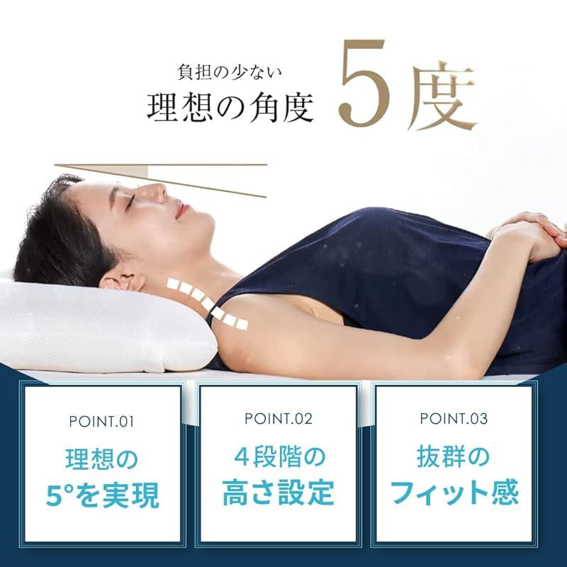 仰向き