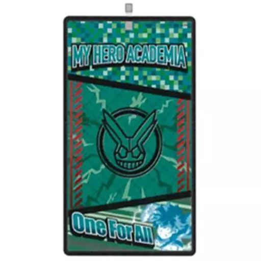 九谷 小皿 5枚 八角皿 獅子 角福銘 江戸 明治 取り皿 窯傷