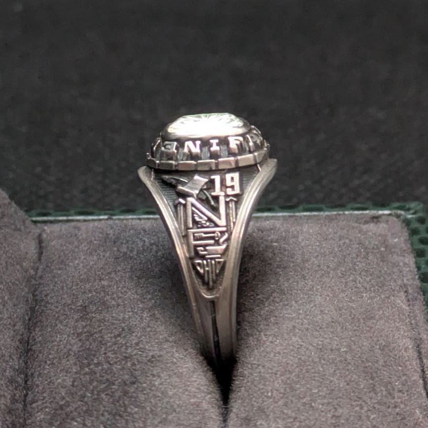 1982年 ヴィンテージ