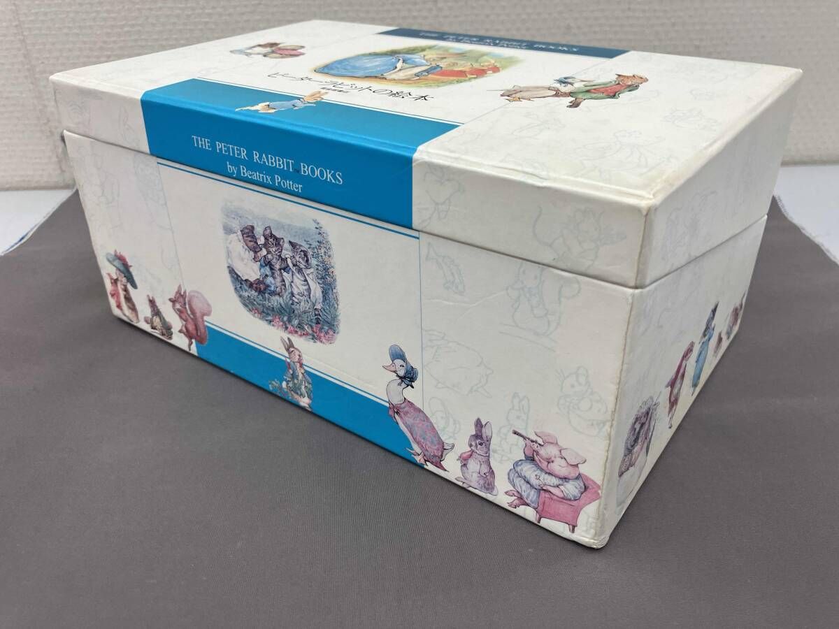 福音館書店 42冊セット ぐりとぐら/ピーターラビット/他 ③ 絵本まとめ