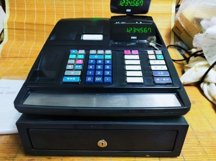 ツインプリンター 人気機種