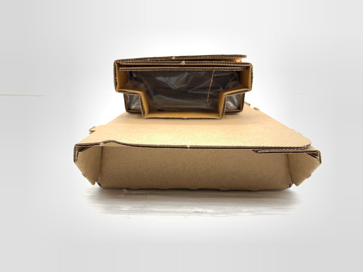 繋がりのある 製 アイホン PATMOα パトモ アルファ モニター付インターホン GBM-2MKA 玄関子機 GB-BA 防犯 セキュリティ 09063N 教育