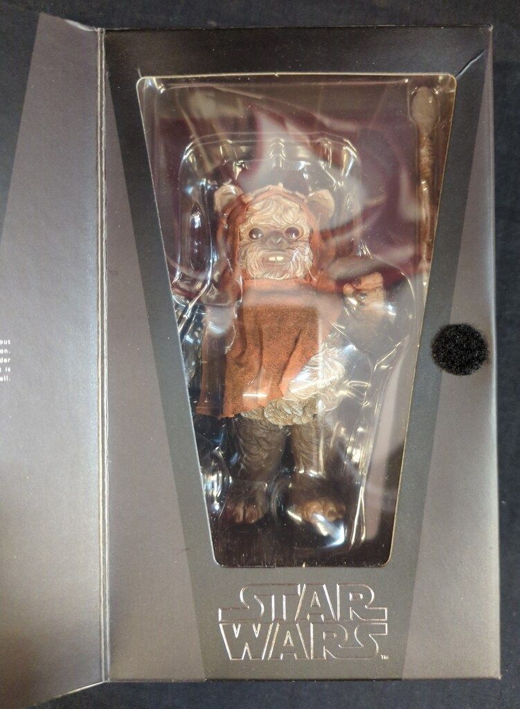 トイストーリー アンディ VCD メディコムトイ メディコムトイ トイ