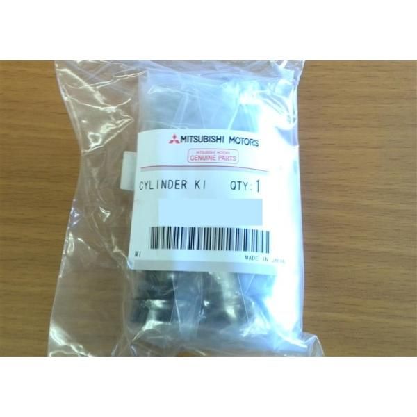 三菱純正 ランエボ5 6 CP9A ブレーキマスターシリンダー オーバーホールキット リペア GTO Brake Master Cylinder Repair Kit