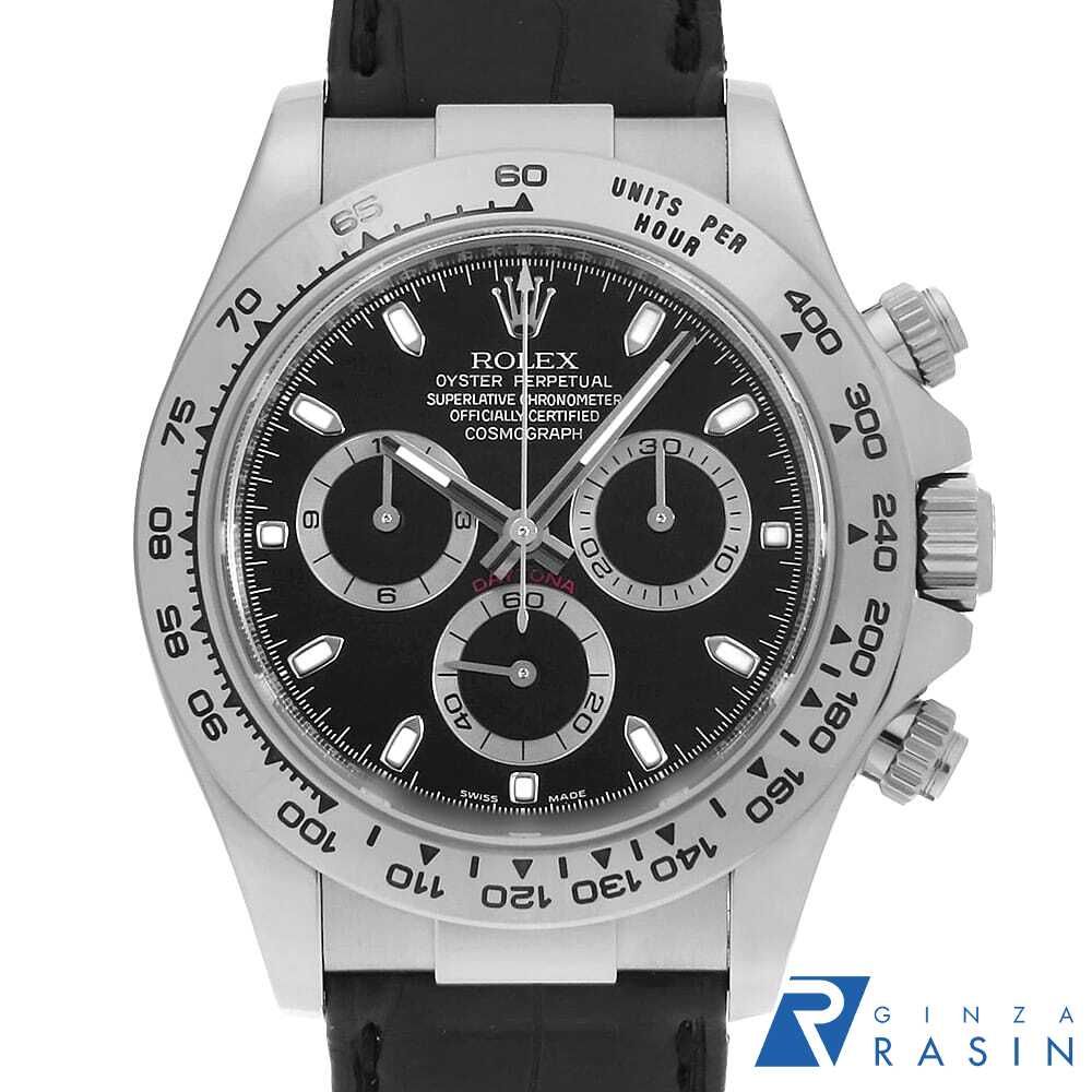 1980年代 ビンテージ SEIKO CHRONOS 黒文字盤 美品 セイコー 腕時計