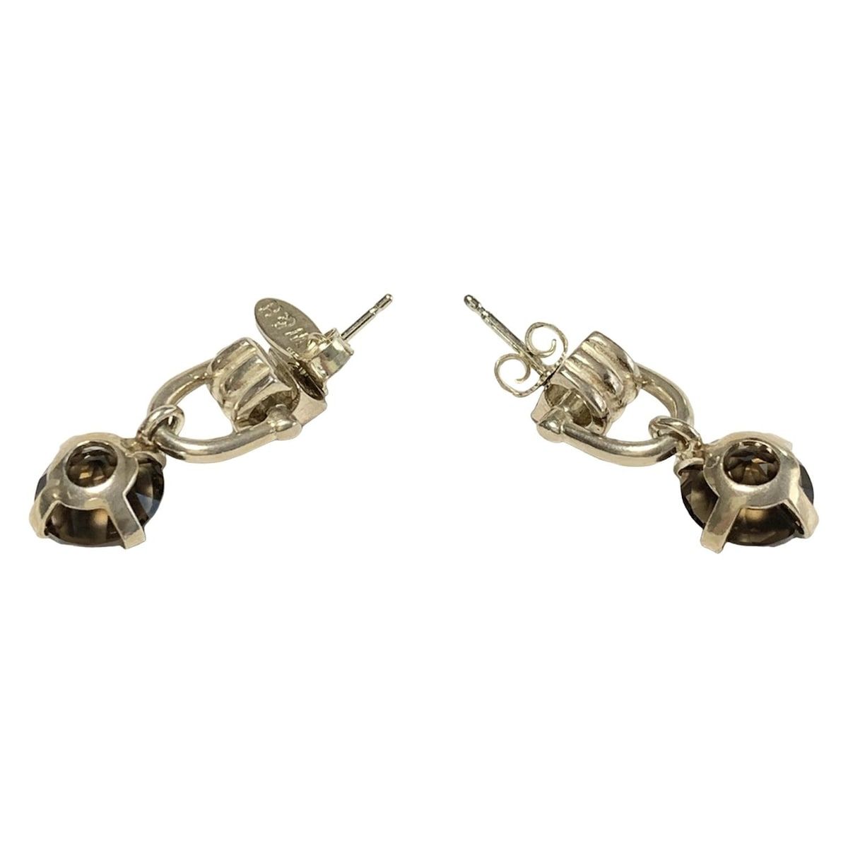 WOUTERS-HENDRIX ウッターアンドヘンドリックス