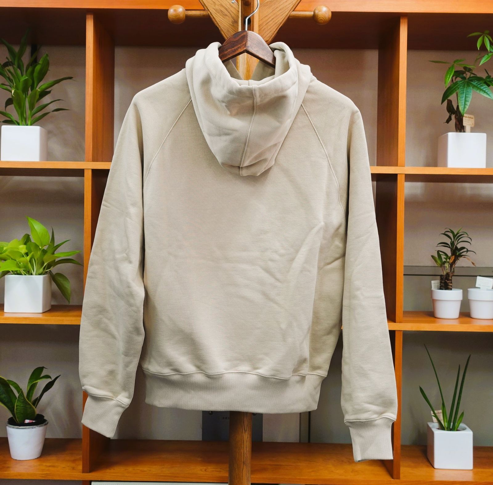 AMI PARIS【 新品・未使用・海外仕入】アミパリス AMI DE COEUR AMI PARIS【 新品・未使用・海外仕入】アミパリス AMI DE COEUR