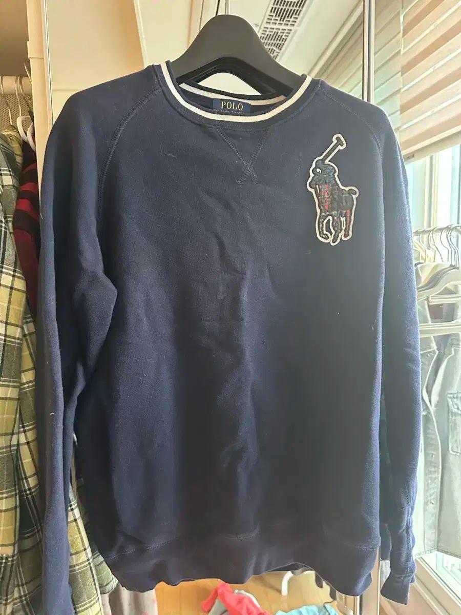  ポロ トレーナー (キッズ 聖人 レディース ウェアラブル あります ) Tシャツ