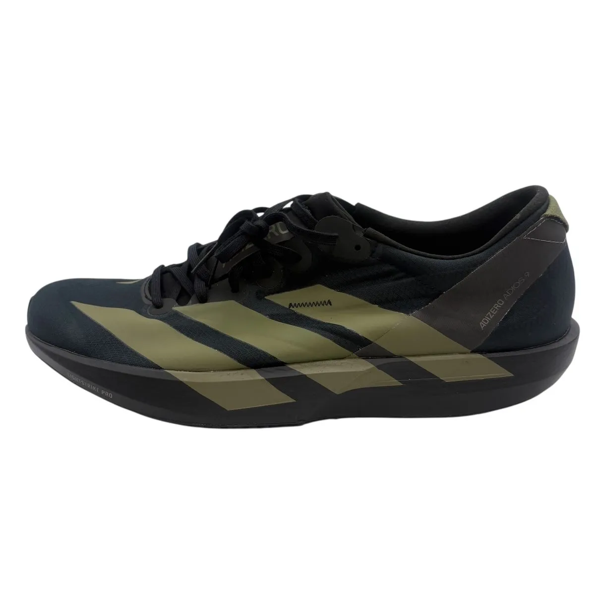 2025年最新】adiZERO japan 27.5の人気アイテム - メルカリ