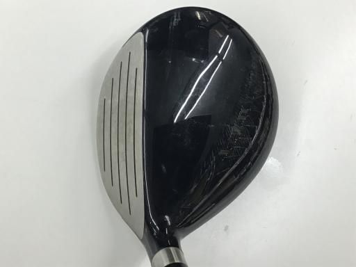 クラブ FC-714 #9 24.0 SYB FC714 フェアウェイウッドの試打レビュー 口コミ・評価 ギア