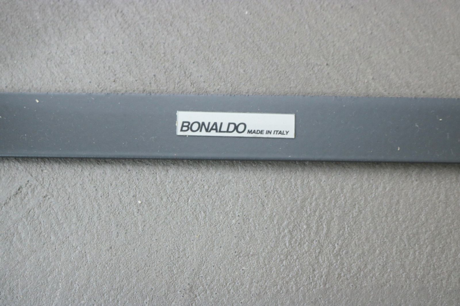 イタリア製 サイドテーブル