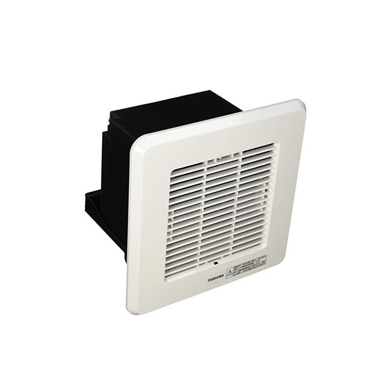 東芝 TOSHIBA ダクト用換気扇 東芝 TOSHIBA ダクト用換気扇 DVF-T10CL