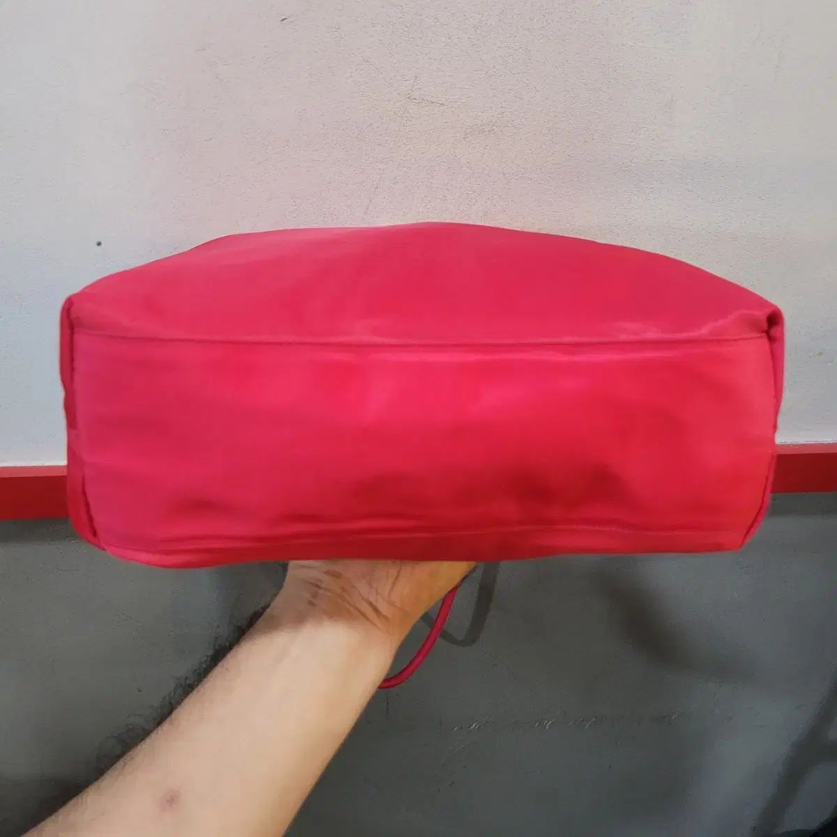 PRADA ポコノ テスト プラダ ショルダーバッグ 25030201