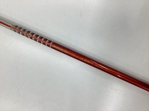 フレックスS
