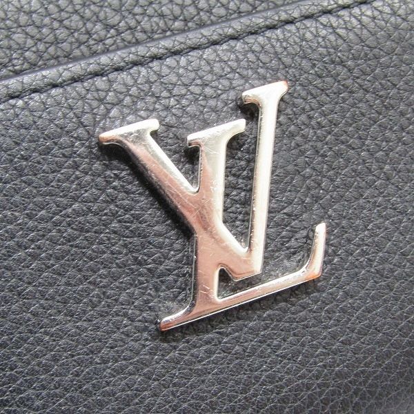 ウェイウェイランド2 & カードでグイ！ ウェイウェイらんど2 ウェイ