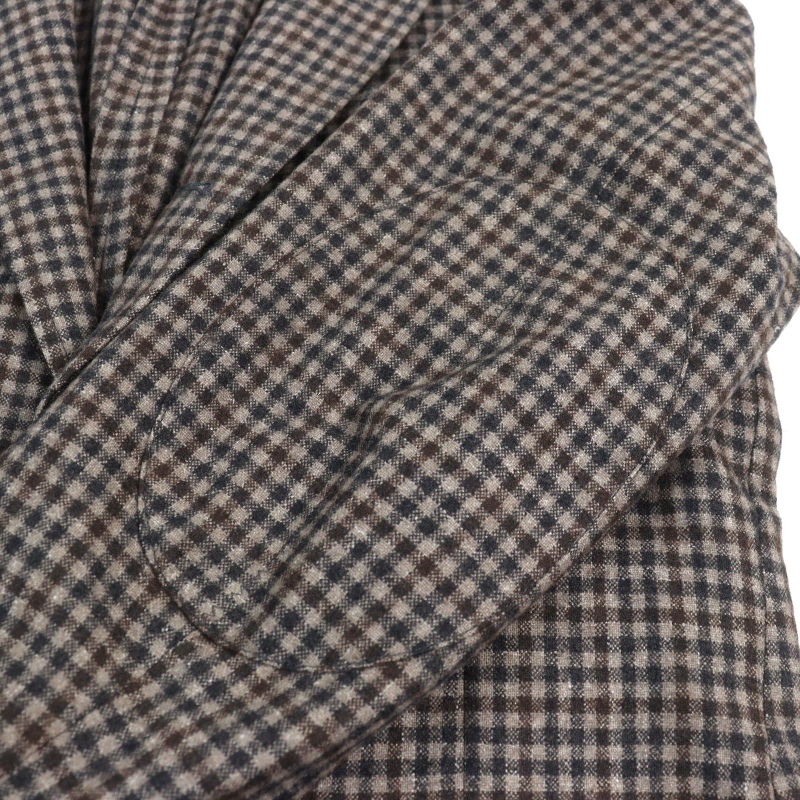極美品○Salvatore Ferragamo サルヴァトーレフェラガモ ロゴ
