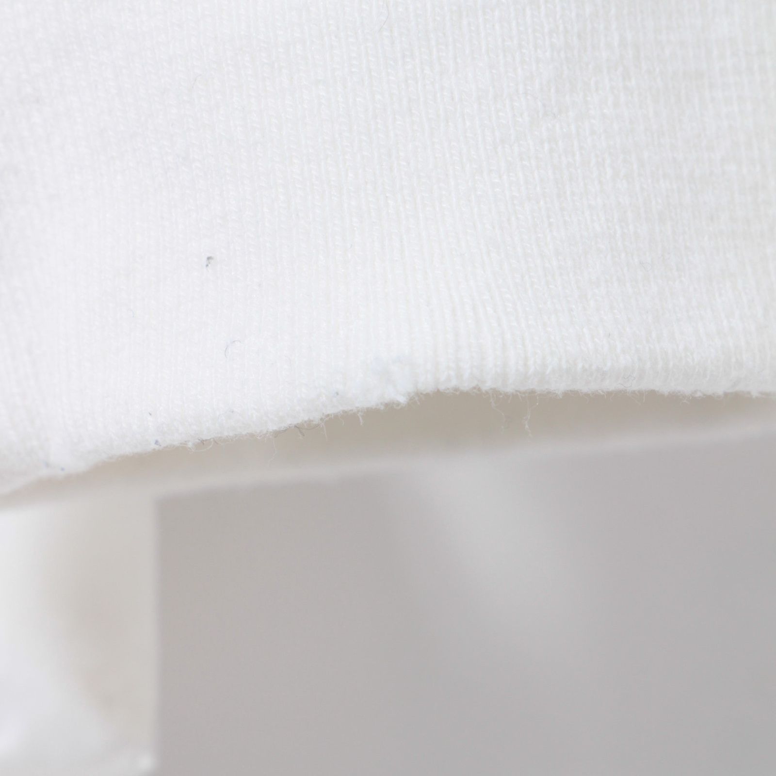 認定リユース品】ベロアボンバー 節約 スカート＜FUTURE NICOシリーズ