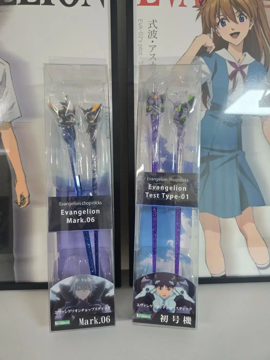 楽天市場】ウルトラ 怪獣 グッズ バルタン星人の通販 希少品