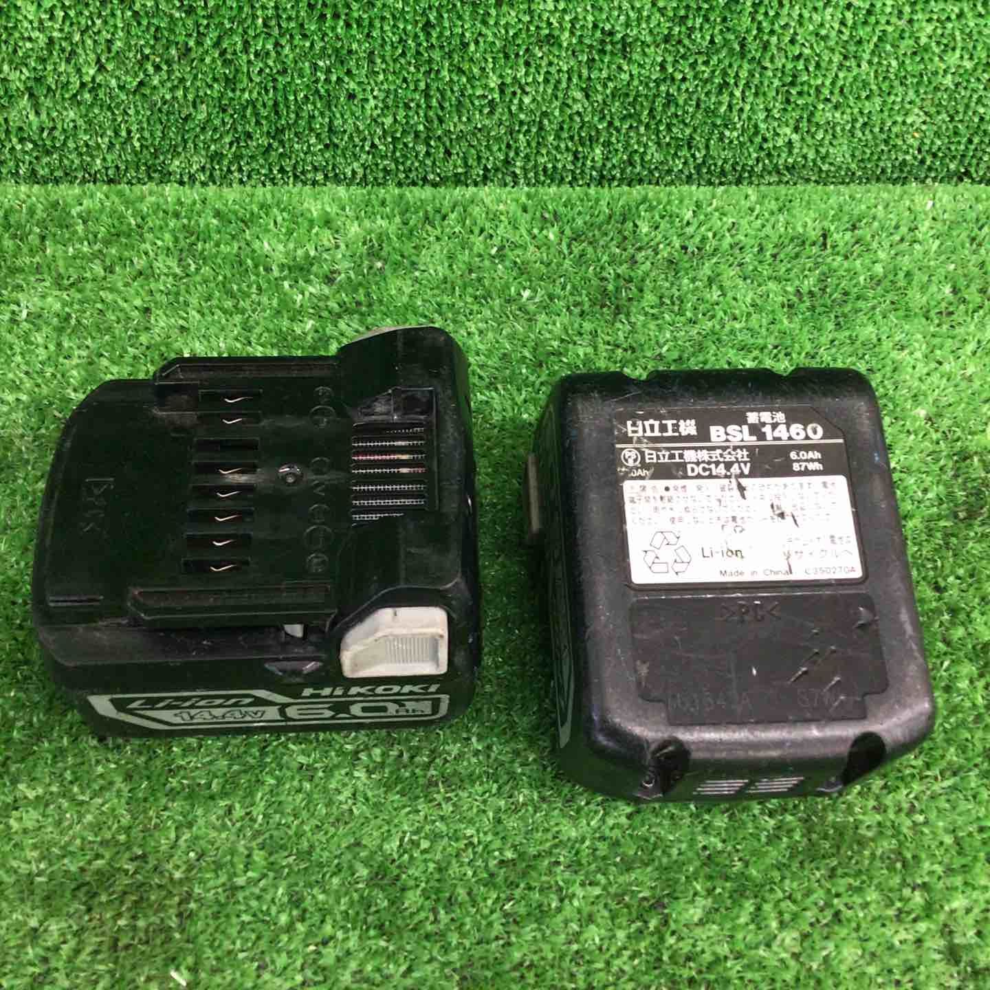 現状品 ハイコーキ|HIKOKI