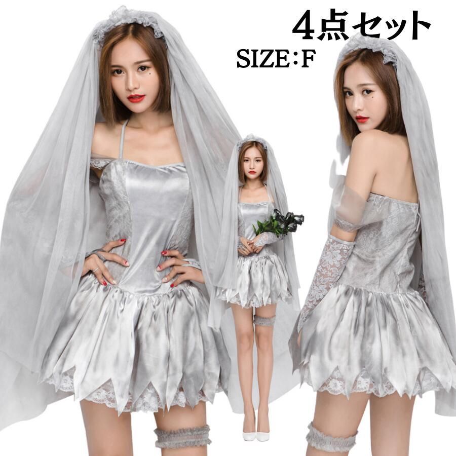 ポスター　田村正和　眠狂四郎　篠山紀信　非売品　貴重　レア　テレビ　宣伝　幻 ポスター 田村正和 眠狂四郎 篠山紀信 非売品 貴重 レア テレビ 宣伝 幻