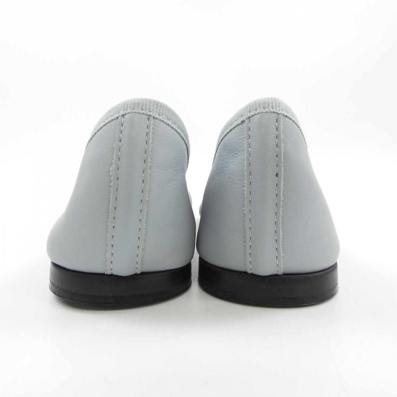 フラットシューズ(repetto(レペット)) レペット repetto フラットシューズ - メルカリ