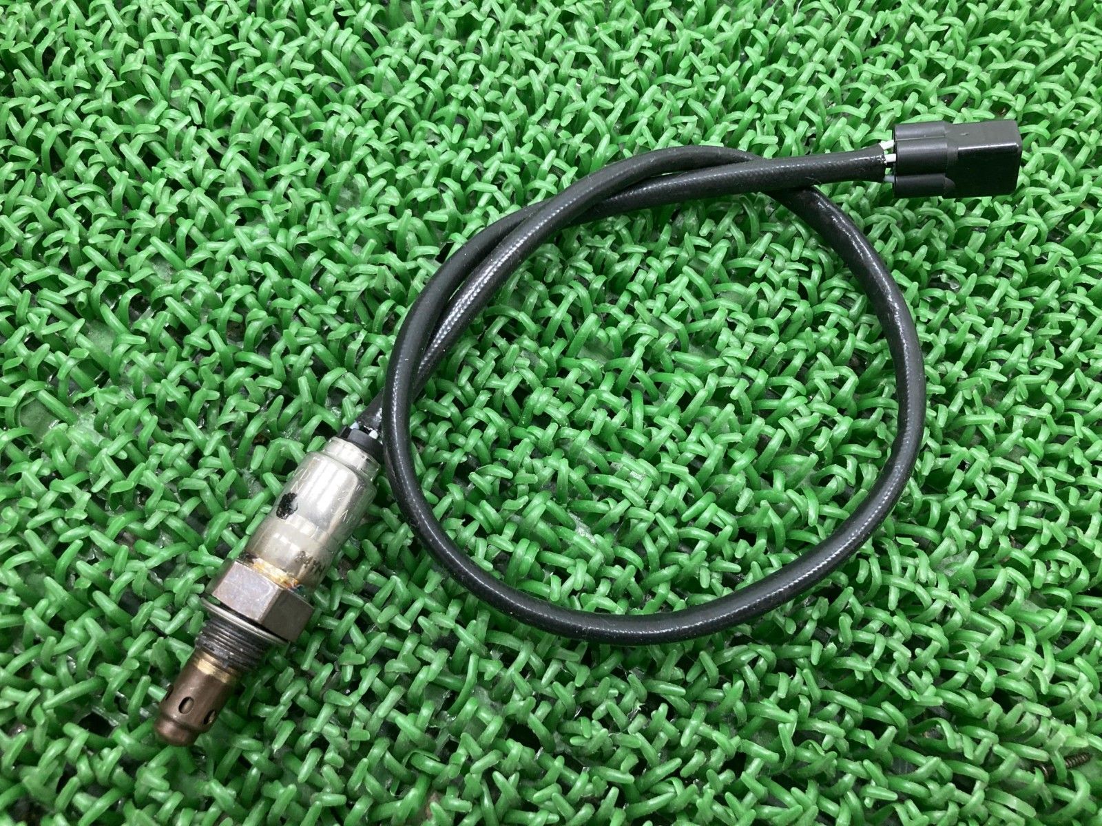 FE250 O2センサー AZD4002-BA001 VBKUAA401KM114*** ハスクバーナ 純正
