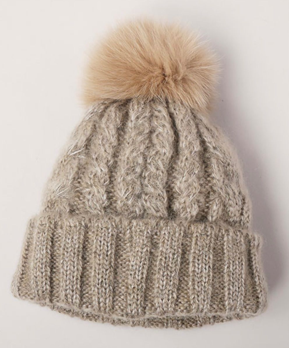 【最終お値下げ！】CA4LA カシラ EX WINTER 4 ニット帽 23aw CA4LA カシラ EX WINTER 4 ニット帽 23aw - メルカリ