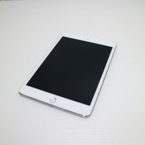 Apple - 値下げ【極美品】Apple  iPad mini4 16G simフリー 極美品】 Apple iPad mini 4 Wi-Fi 128GB｜Yahoo!フリマ（旧