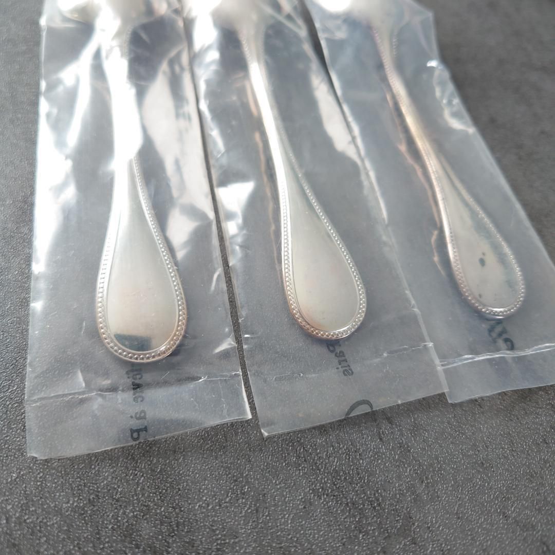 ♥ コーヒースプーン