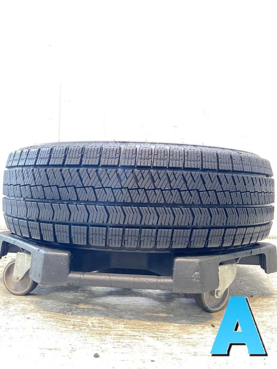 195/65R15 ブリヂストン ブリザック VRX2 中古タイヤ