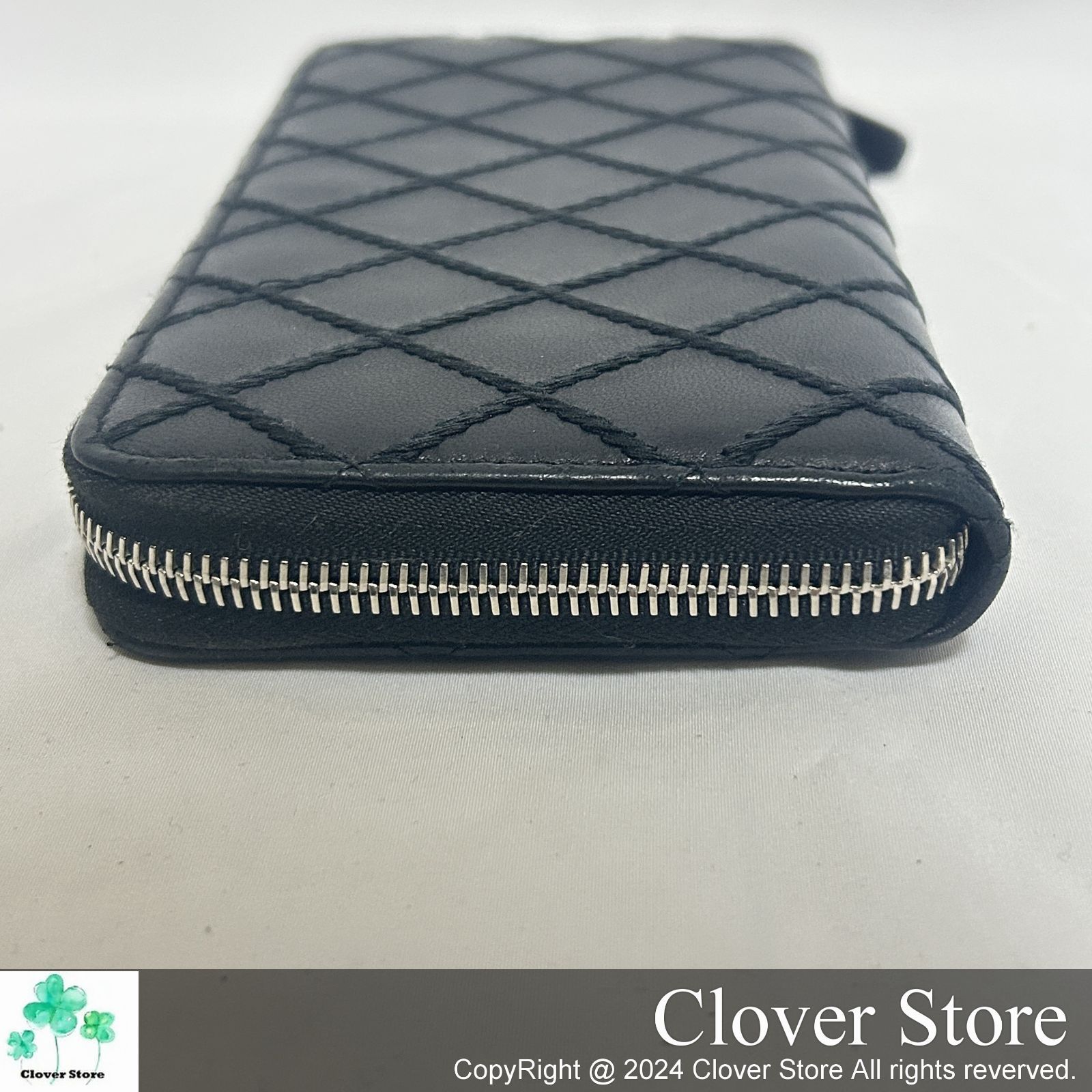 最終価格！！ 【美品Aランク】 CHANEL シャネル マトラッセ