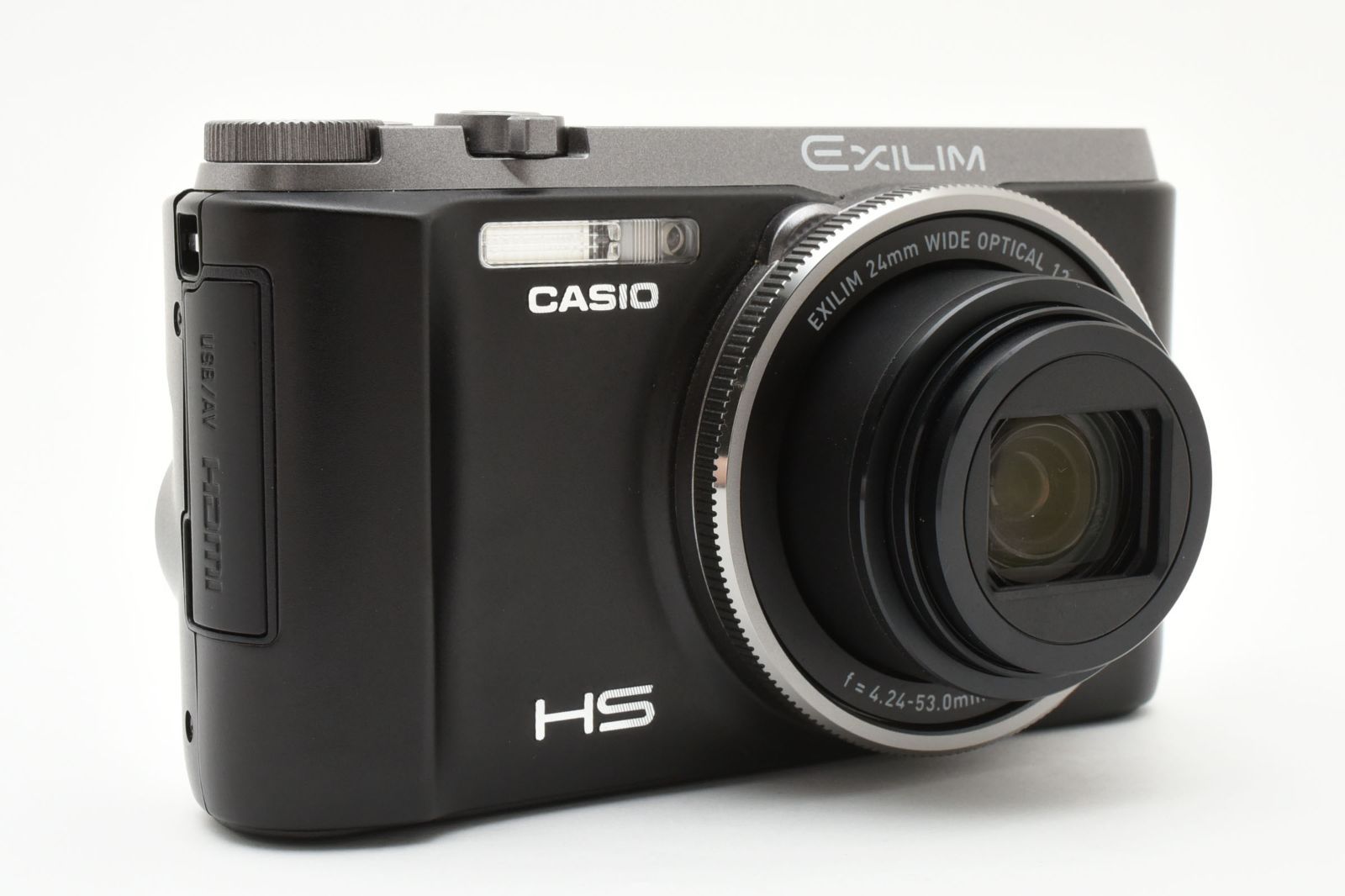 CASIO EXILIM EX-ZR1100　ブラック　バッテリー　充電器付き 楽天市場】casio ex-zr1100 充電器の通販