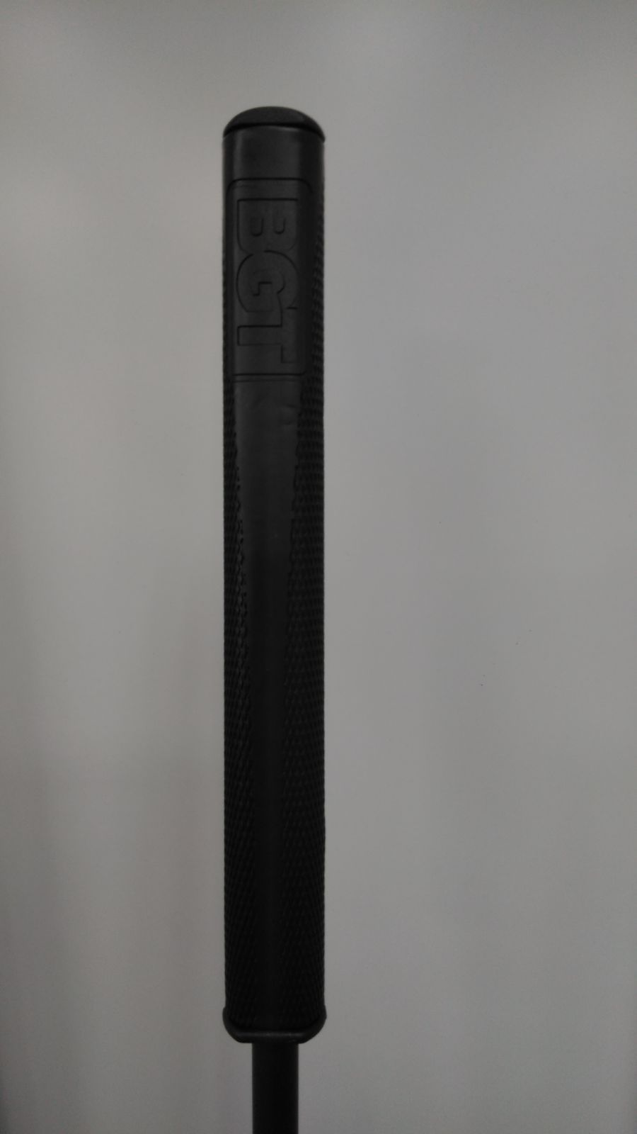 PT【US直輸入品】BGT PARADOX Blade Zero Torque Putter Stability