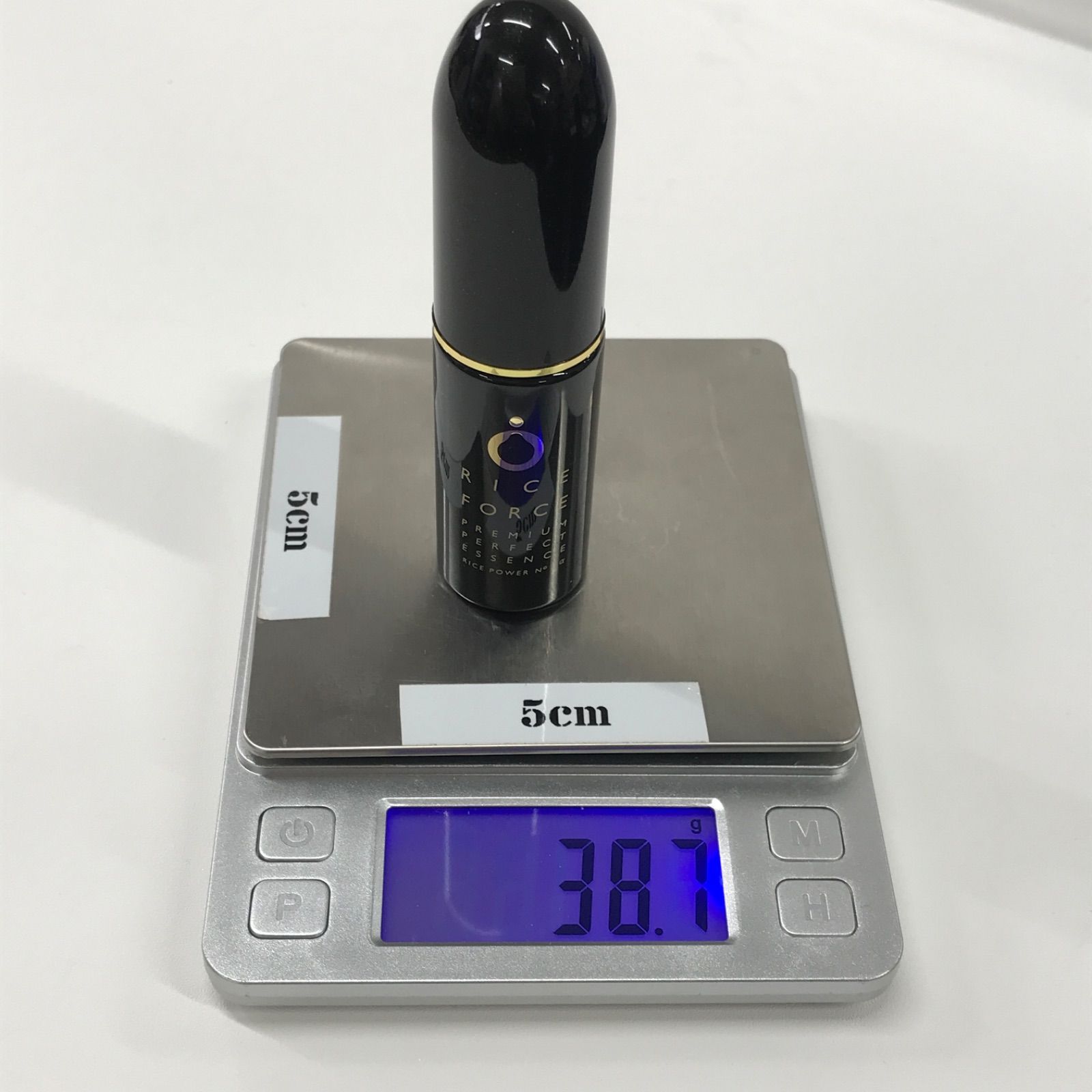 15ml 2点セット