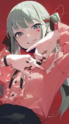 コスプレ衣装 キャラクター