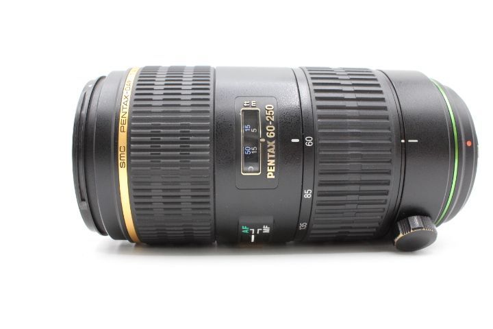 ペンタックス smc PENTAX-DA 35mmF2.4AL 自然な遠近感で撮影 ペンタックス smc PENTAX-DA 35mmF2.4AL 自然な遠近感で撮影