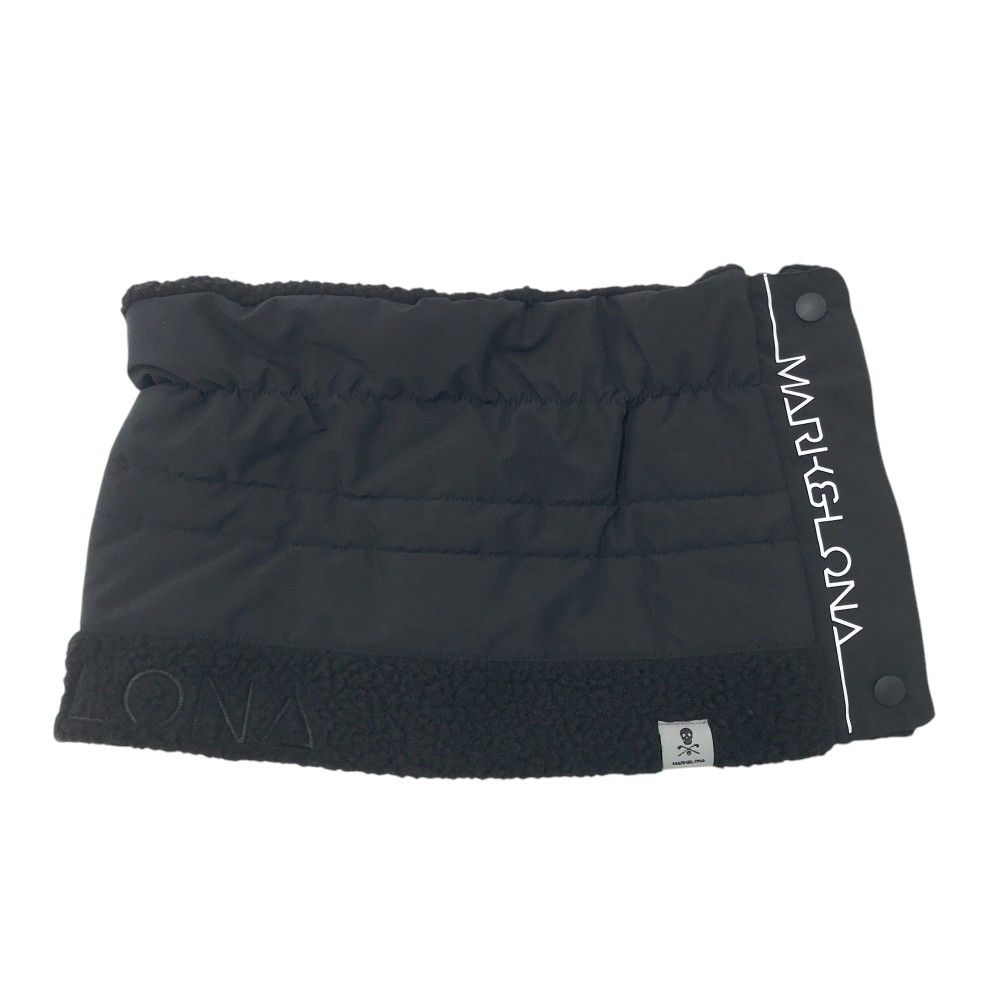 YONEXテニスシューズ　27.5cm 店頭展示未使用品】日立 25年式 MRO-F6B W オーブン電子レンジ