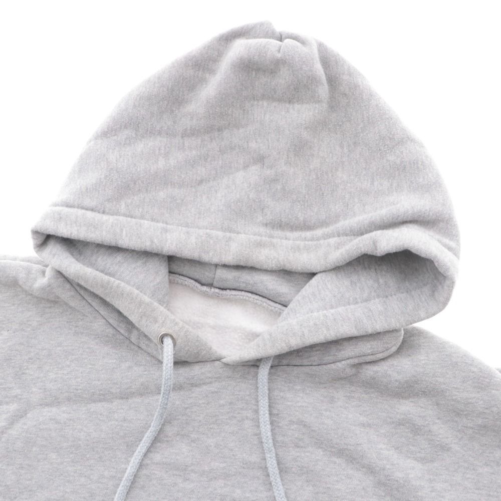 □ キヨ猫 パーカー プルオーバー 長袖 トップス ゲーム実況者 キヨ